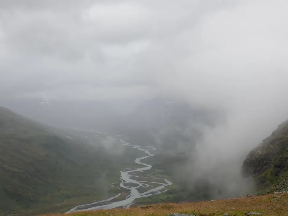 Klicka för att förstora
