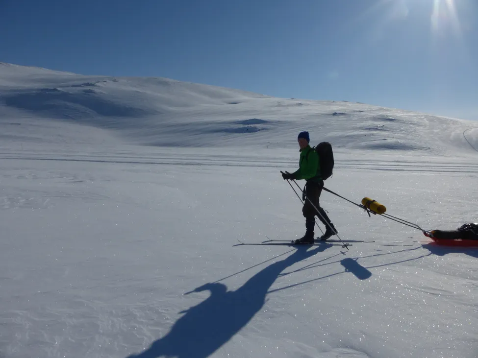 Klicka för att förstora