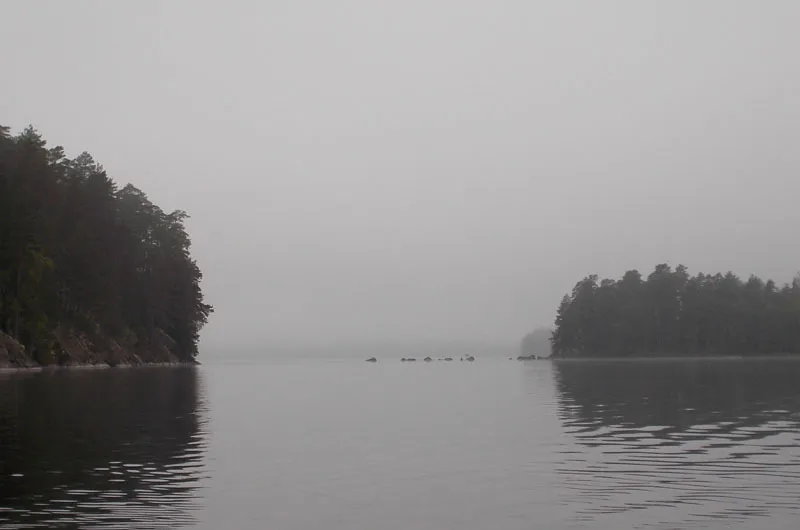 Klicka för att förstora