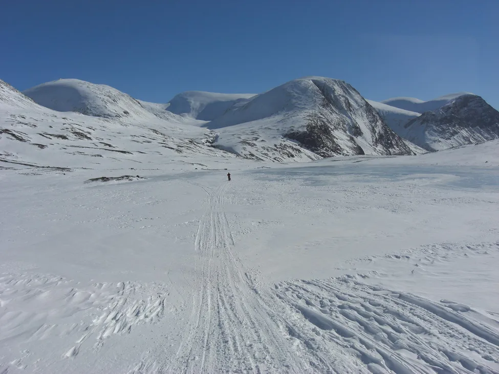 Klicka för att förstora