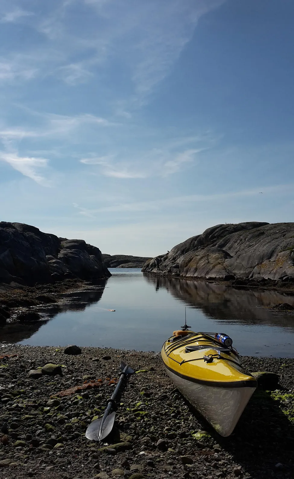 Klicka för att förstora
