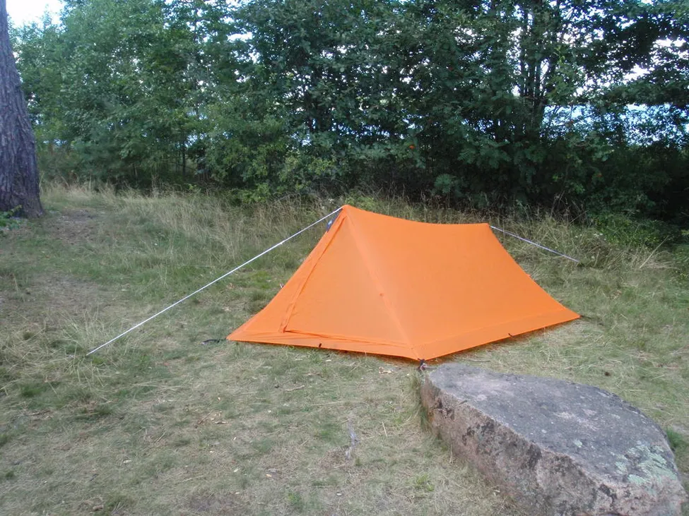 Klicka för att förstora