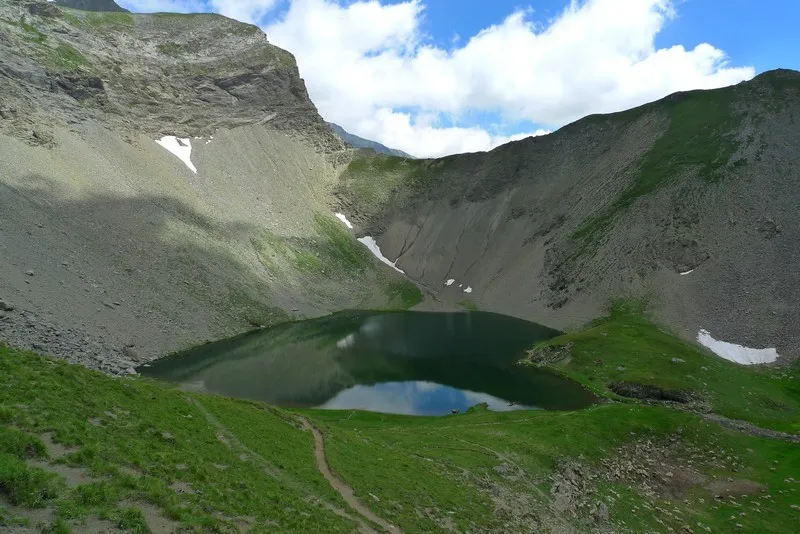 Klicka för att förstora
