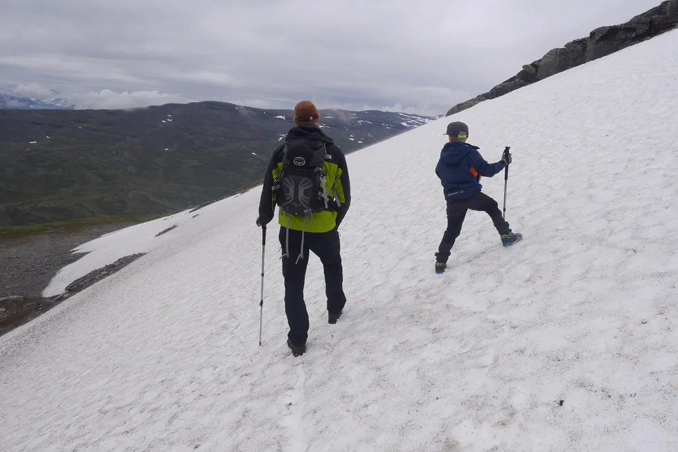 Klicka för att förstora