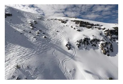 Gratis lavinföreläsningar