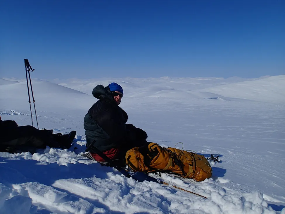 Klicka för att förstora