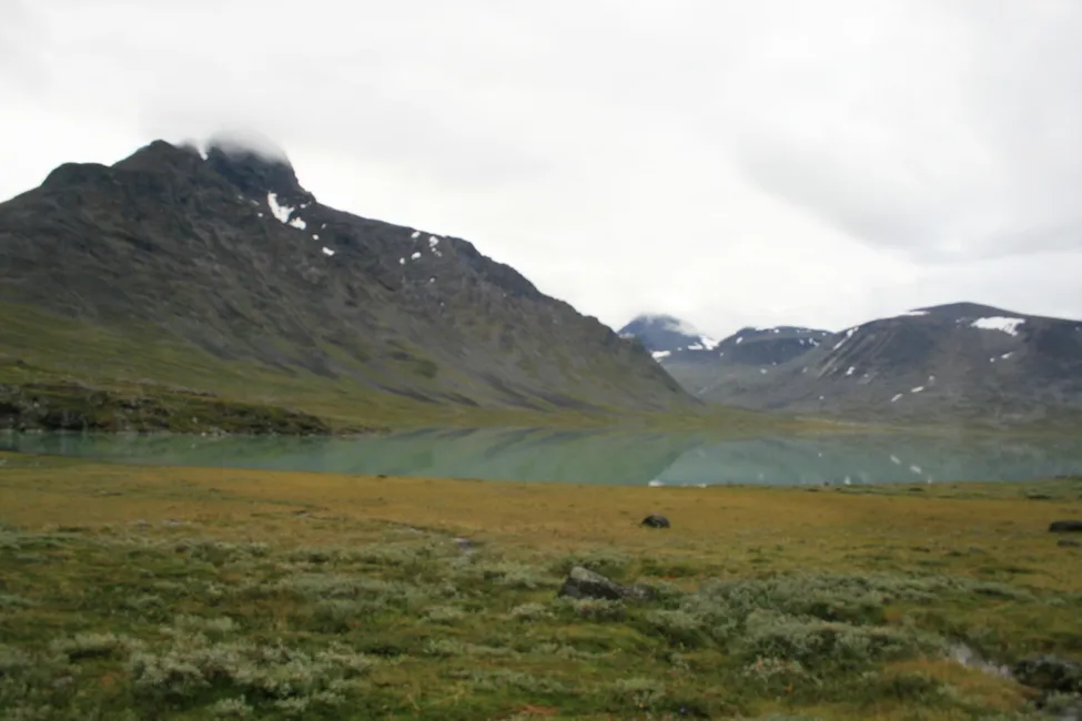 Klicka för att förstora