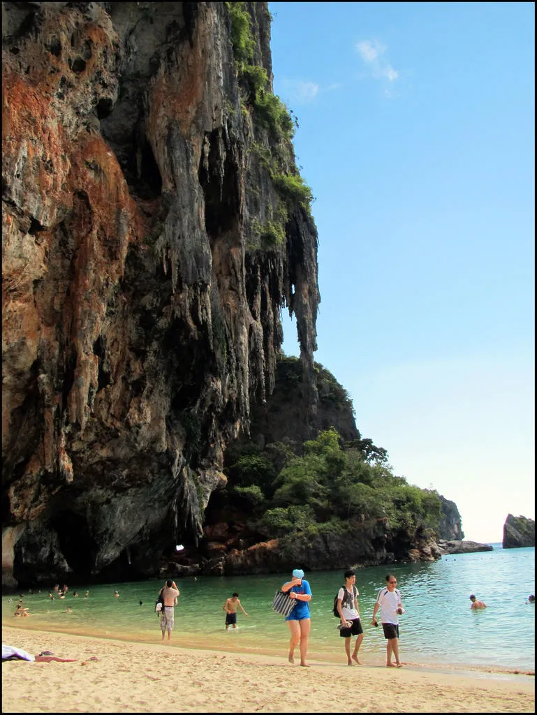 Klicka för att förstora