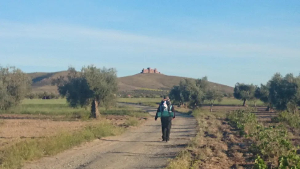 Klicka för att förstora