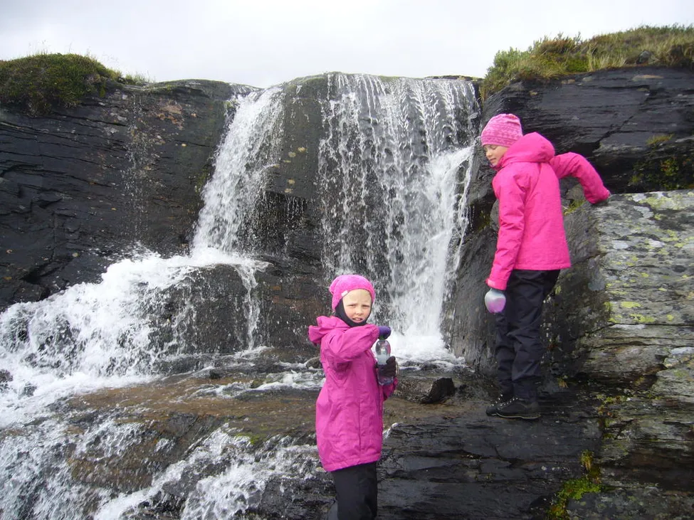 Klicka för att förstora