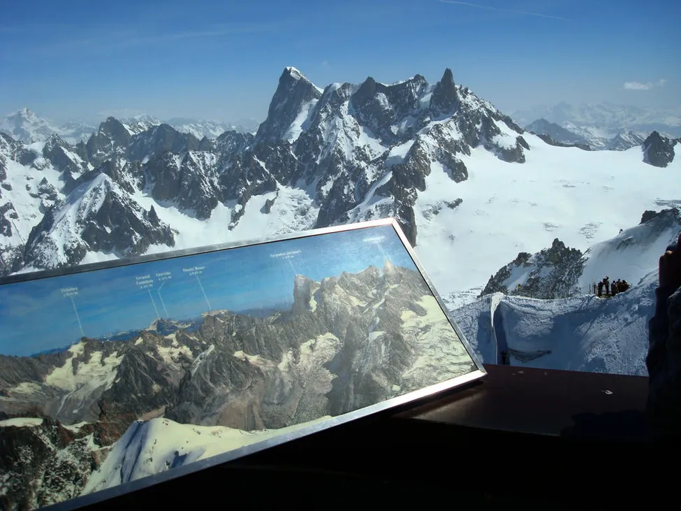 Klicka för att förstora