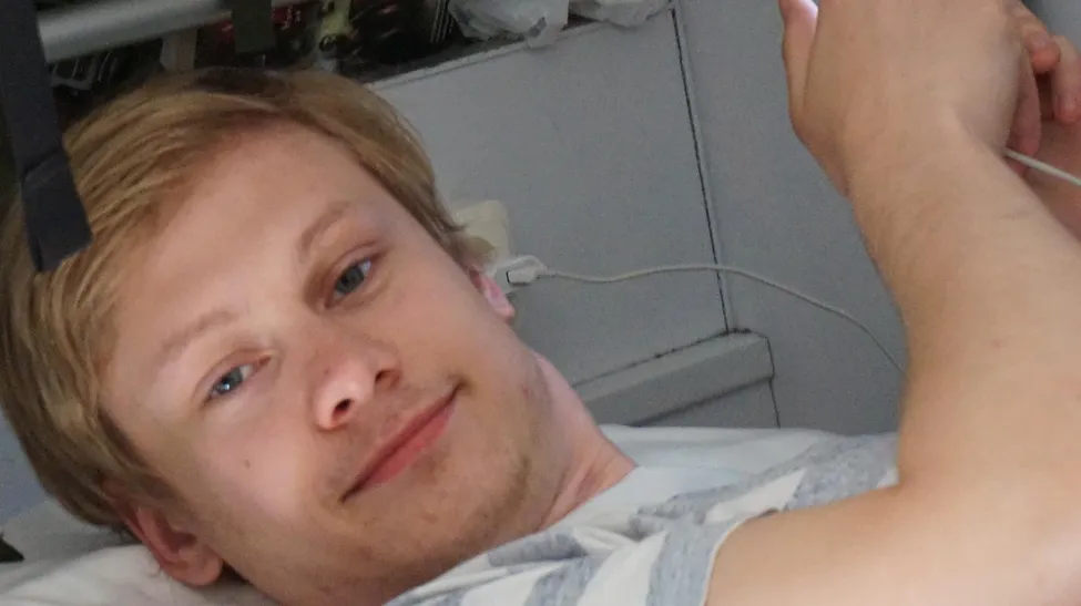 Klicka för att förstora