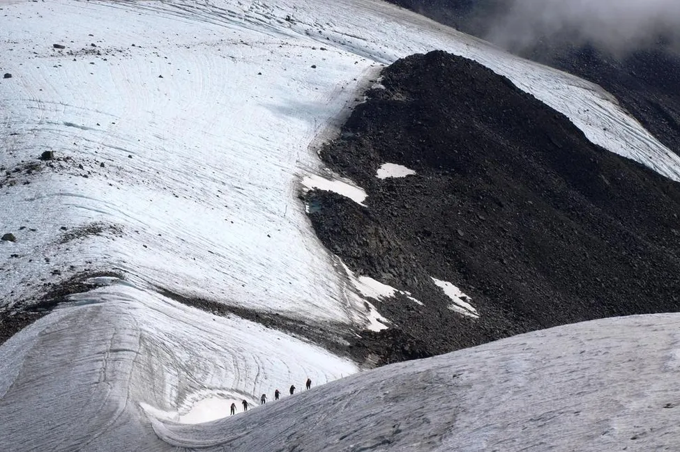 Klicka för att förstora