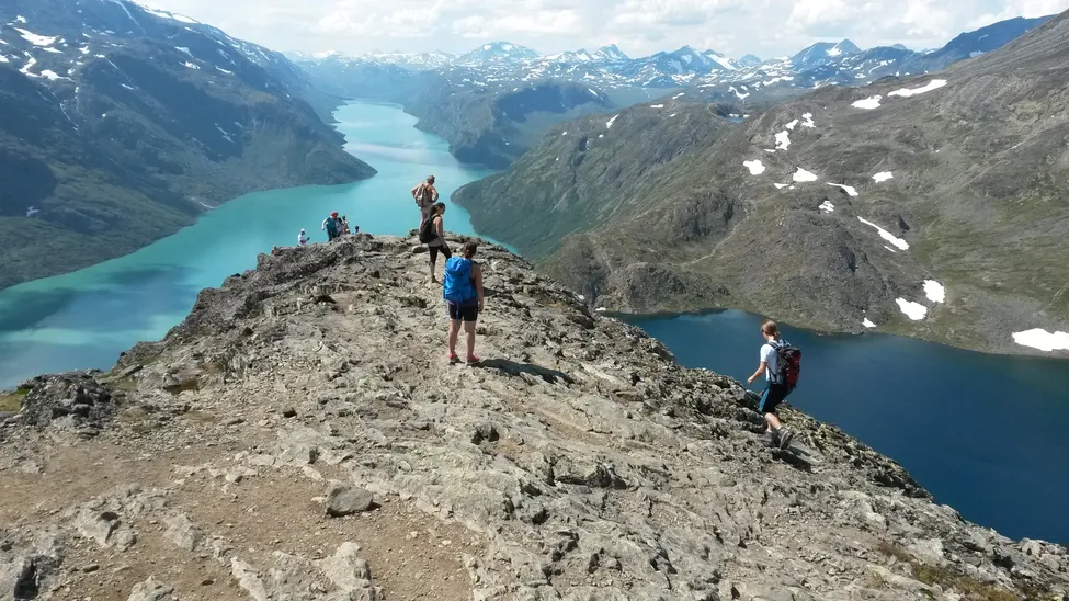 Klicka för att förstora