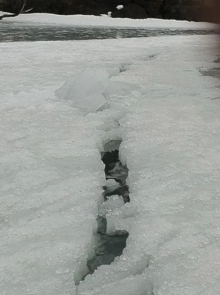 Klicka för att förstora