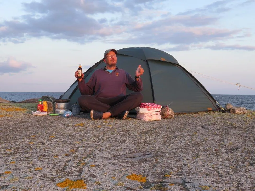 Klicka för att förstora