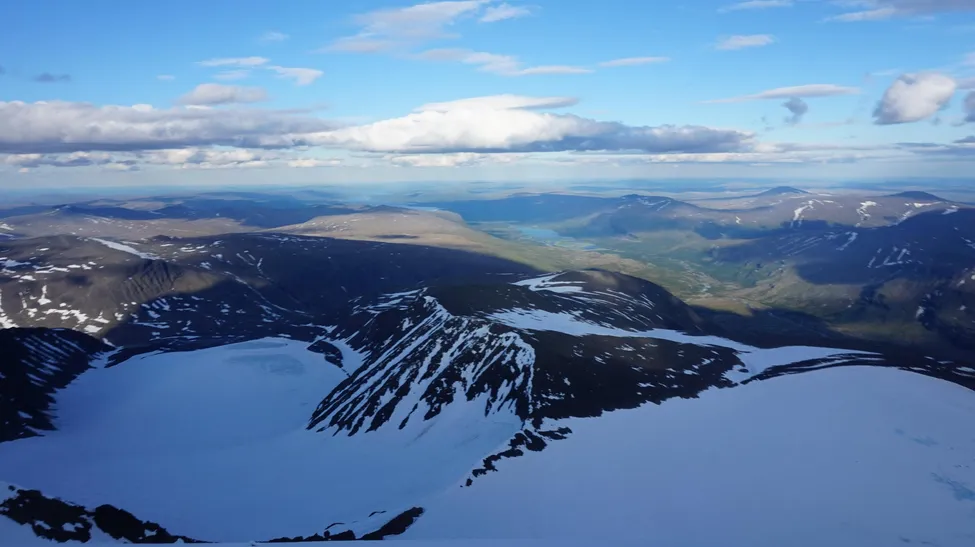 Klicka för att förstora