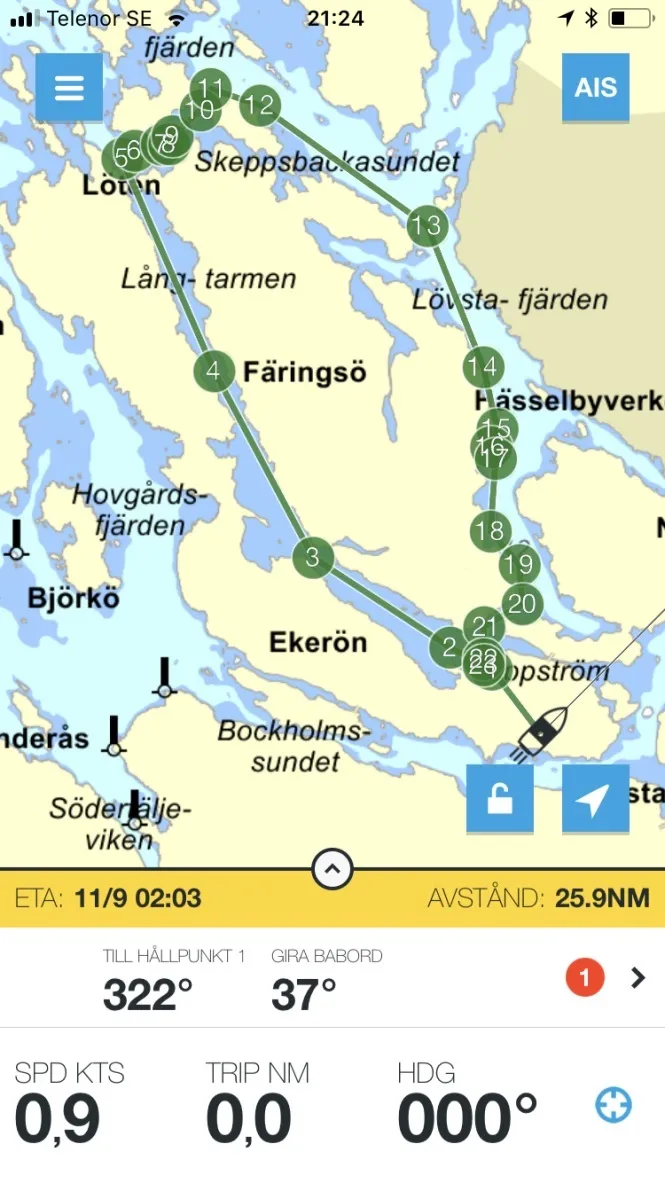 Klicka för att förstora