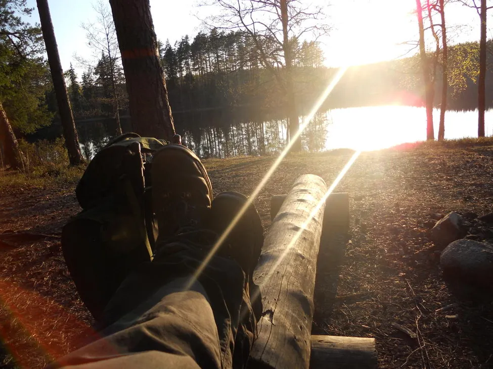 Klicka för att förstora