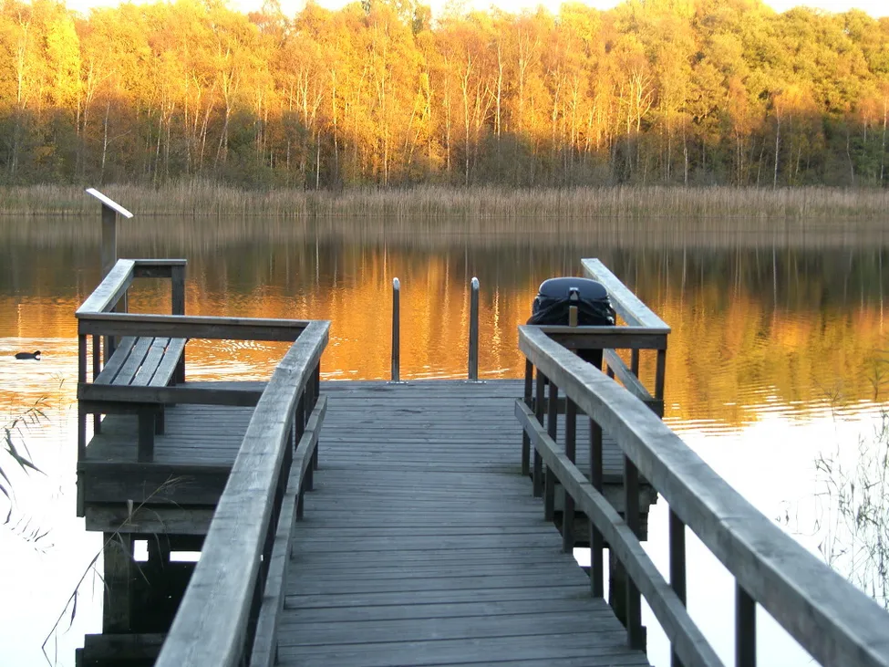 Klicka för att förstora