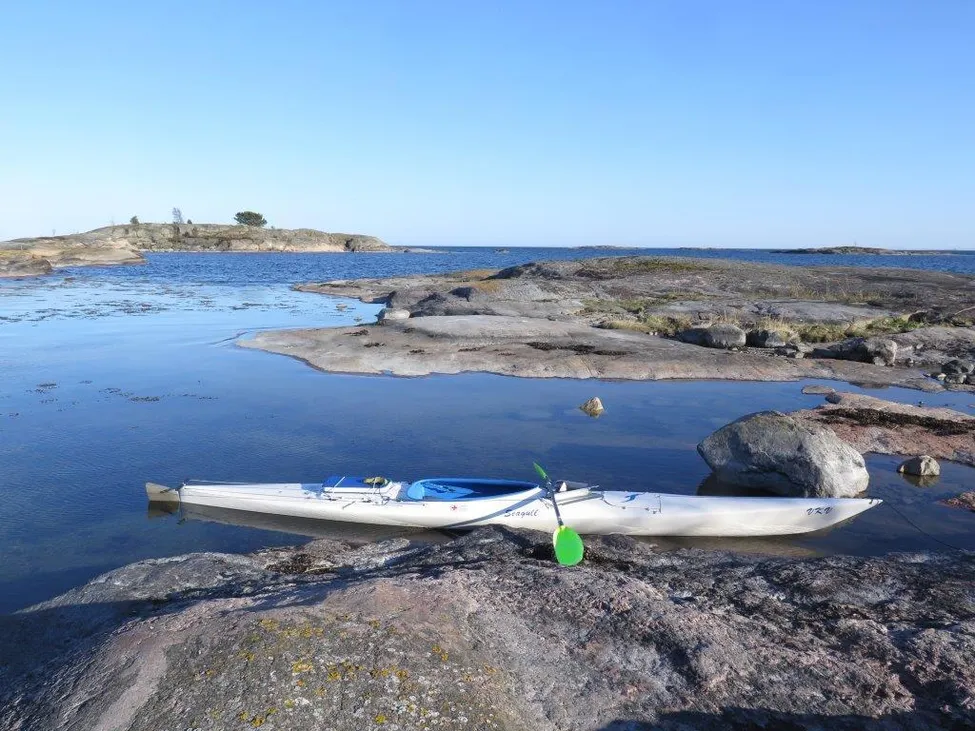 Klicka för att förstora