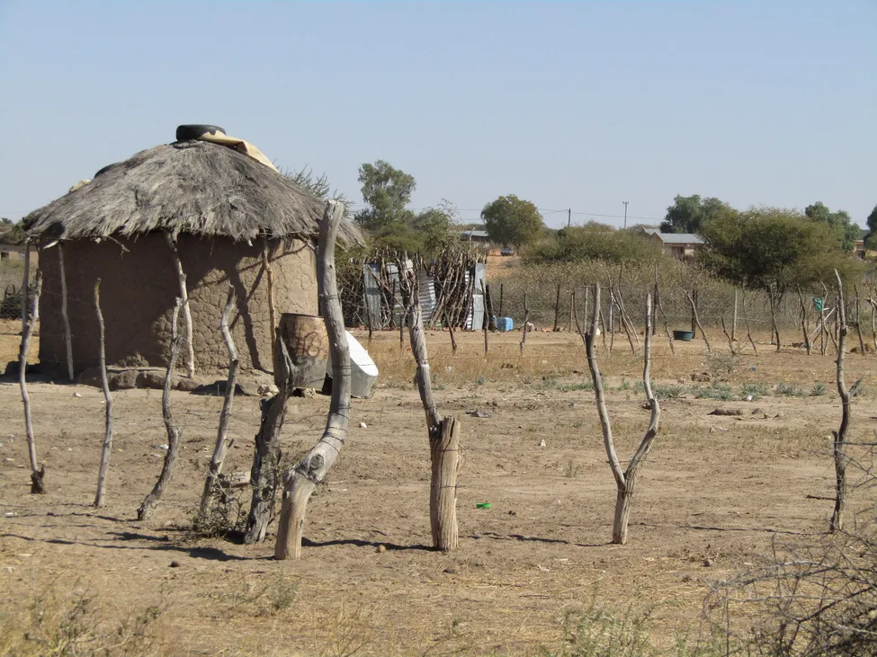Klicka för att förstora