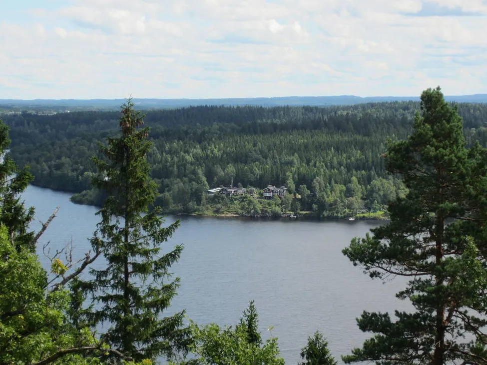 Klicka för att förstora