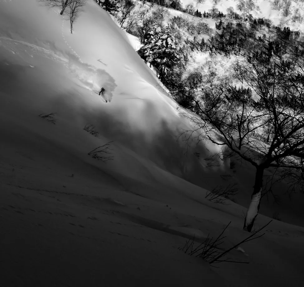 Klicka för att förstora