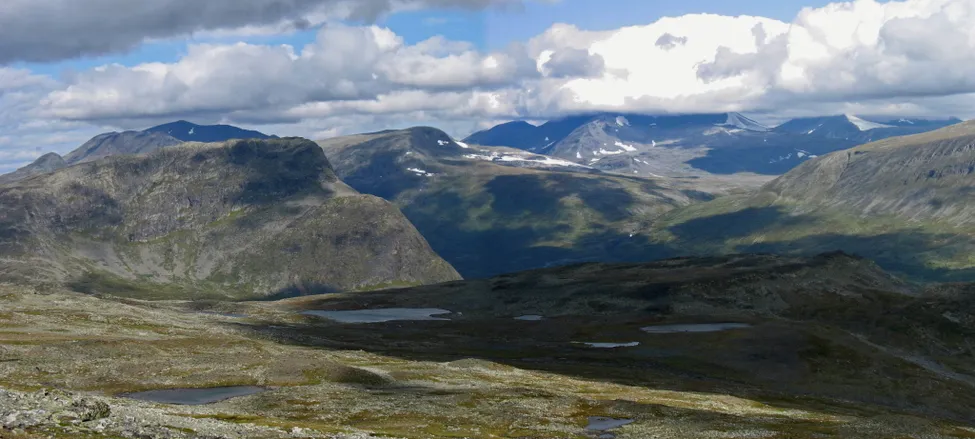 Klicka för att förstora