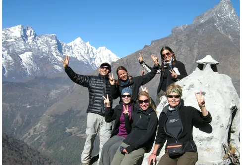 SWET 2010 - 26/3: ovan Tengbohe