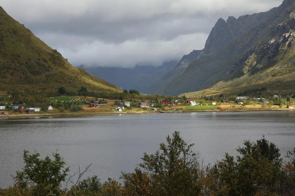 Klicka för att förstora