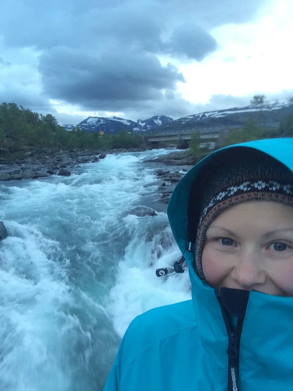 Klicka för att förstora