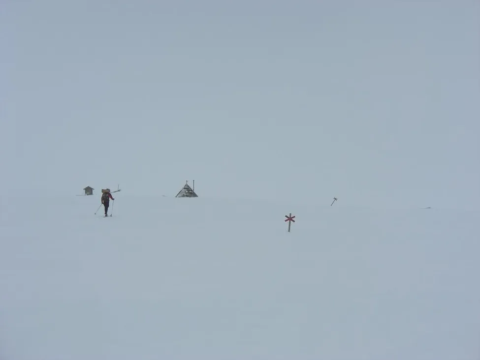 Klicka för att förstora