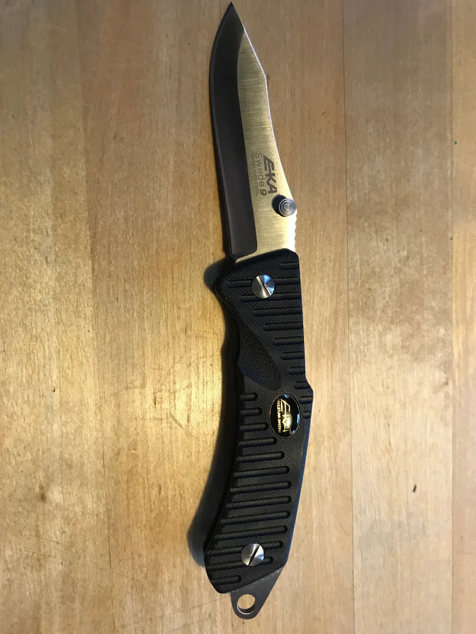 Klicka för att förstora