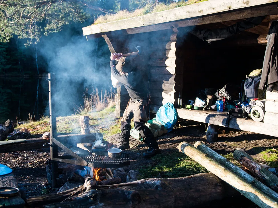 Klicka för att förstora