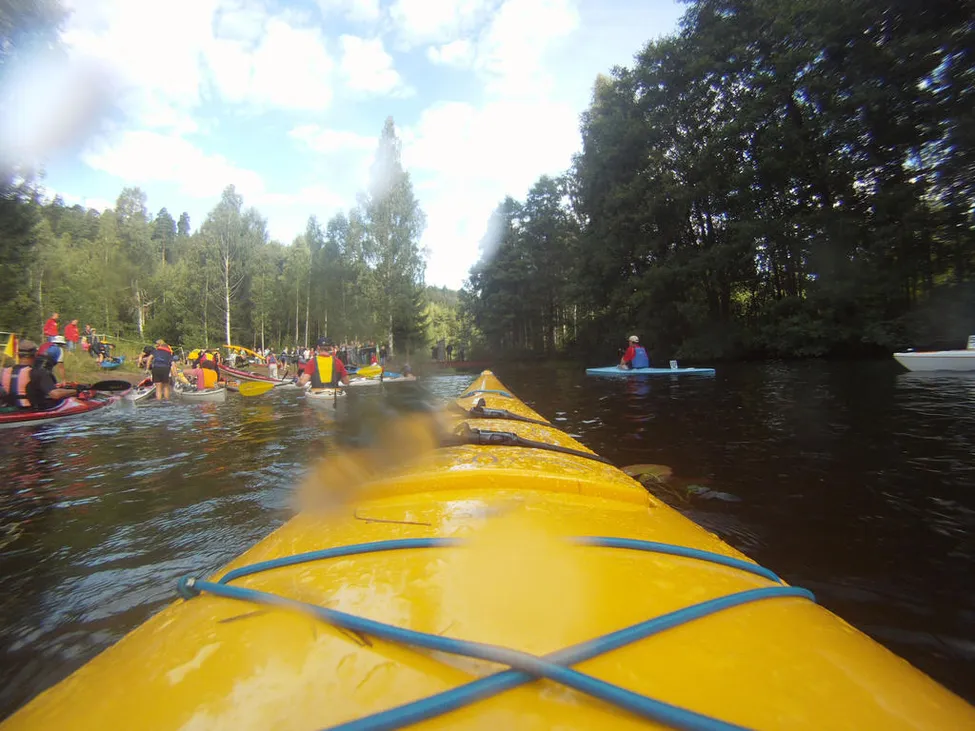Klicka för att förstora