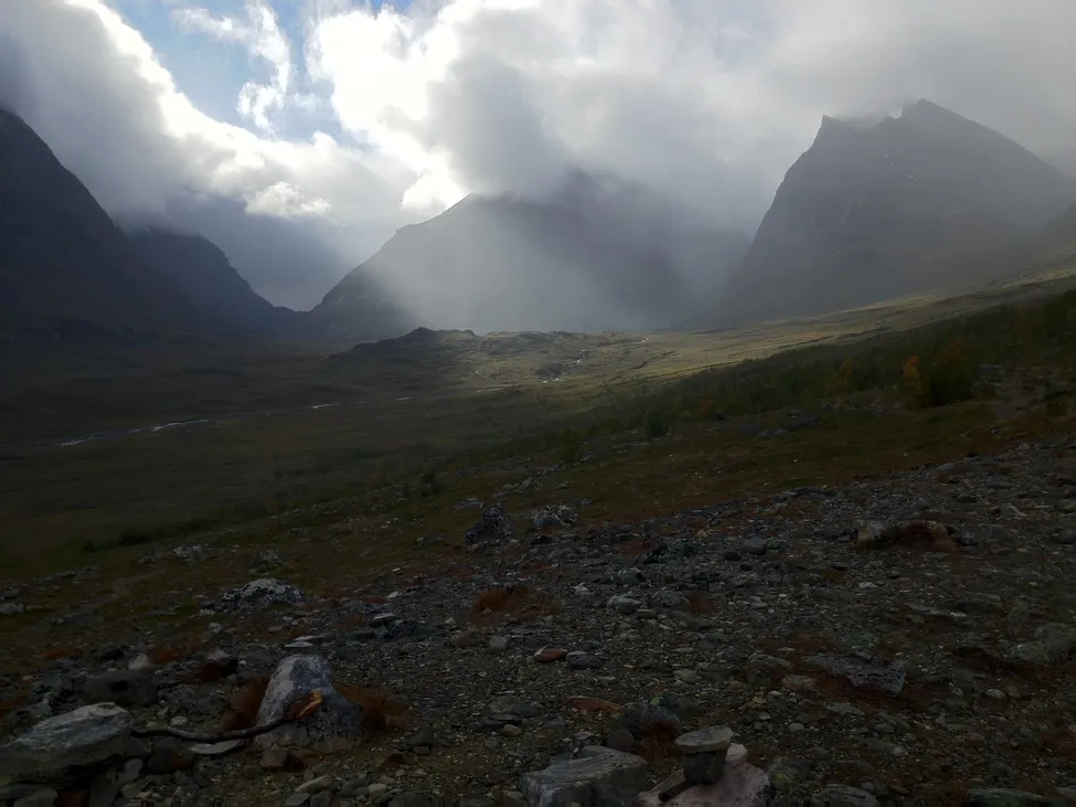 Klicka för att förstora