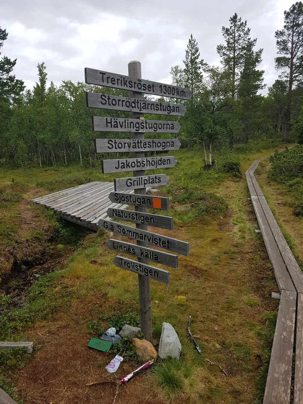 Klicka för att förstora