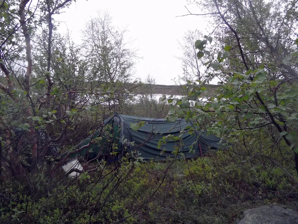 Klicka för att förstora