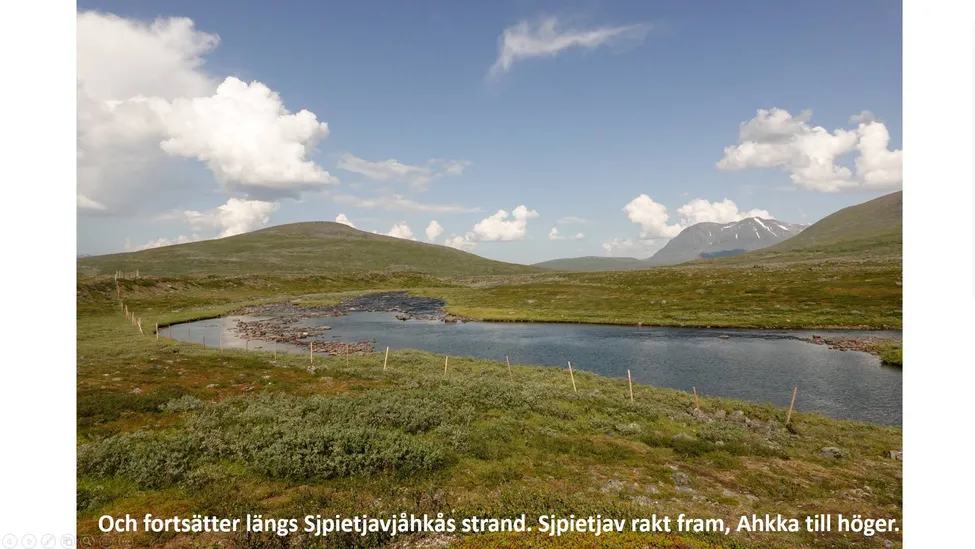 Klicka för att förstora