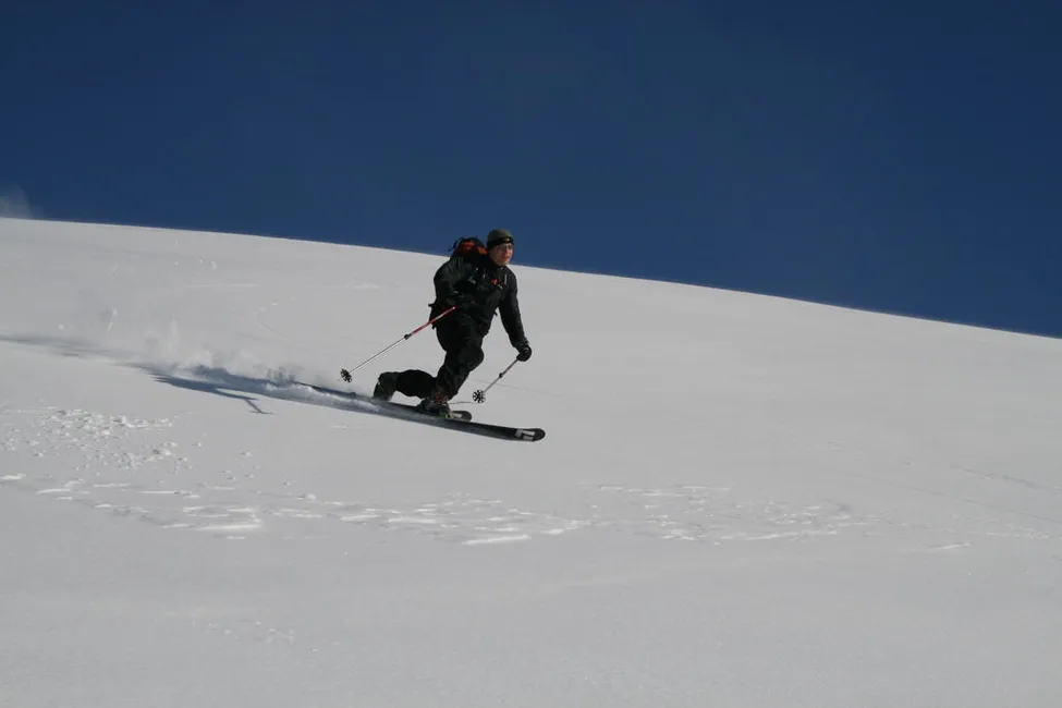 Klicka för att förstora