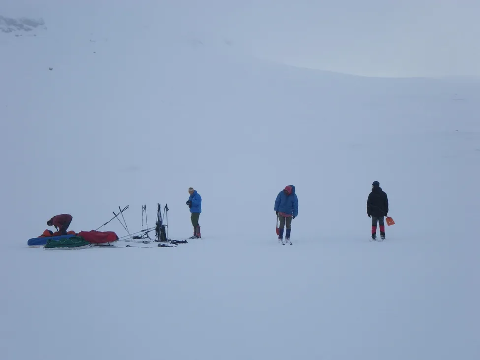 Klicka för att förstora