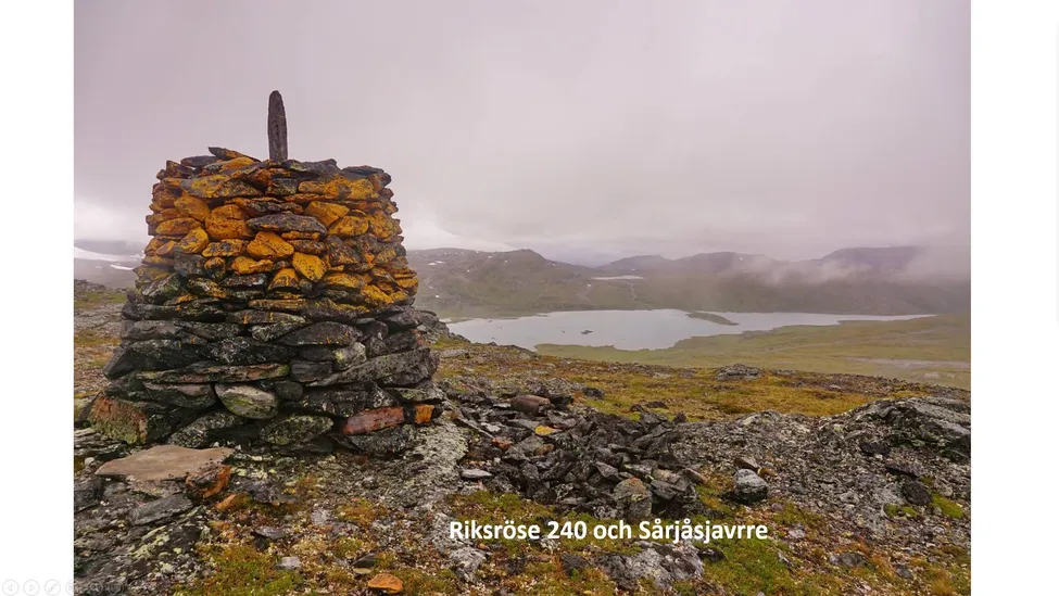 Klicka för att förstora