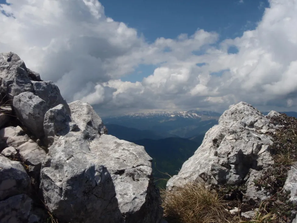 Klicka för att förstora
