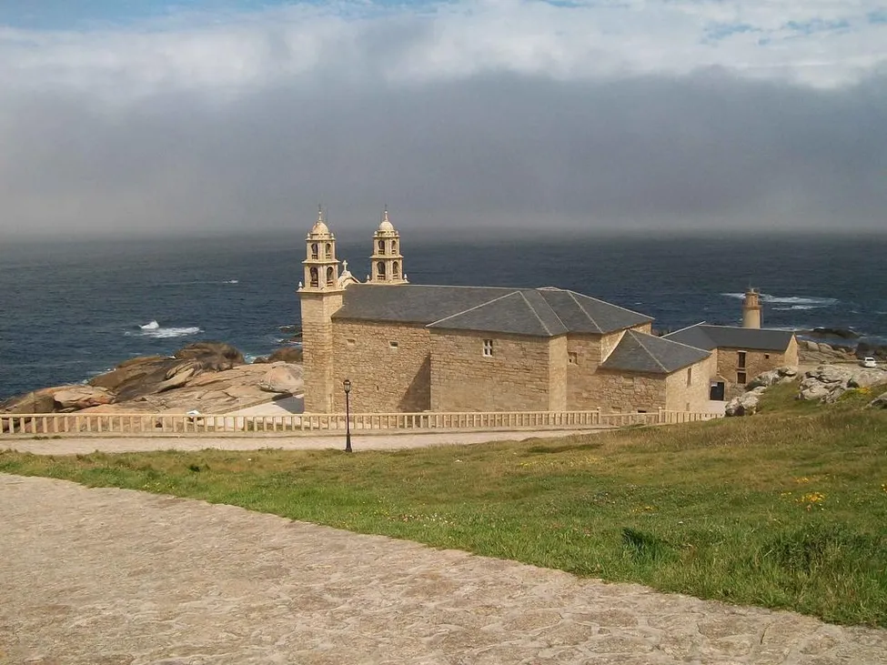 Klicka för att förstora