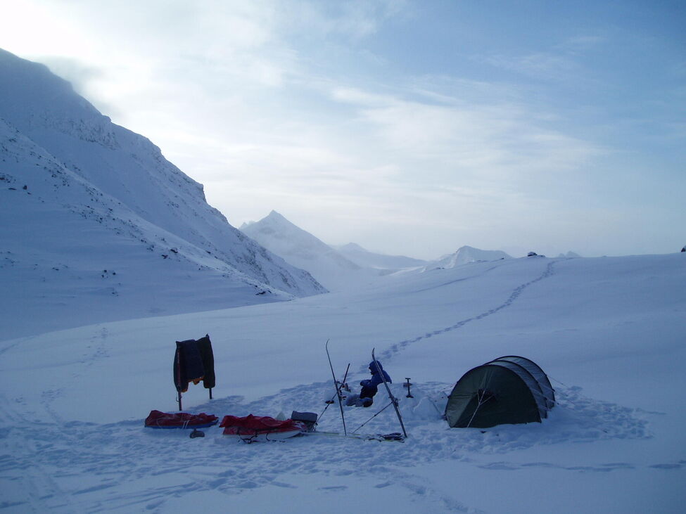 Klicka för att förstora
