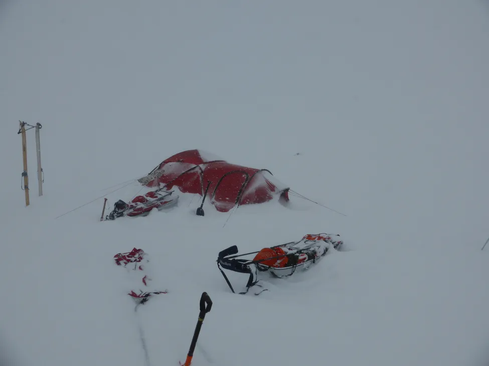 Klicka för att förstora