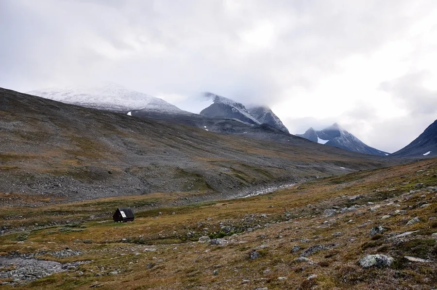 Klicka för att förstora