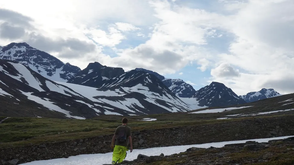 Klicka för att förstora