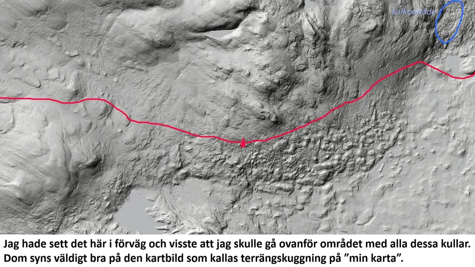 Klicka för att förstora